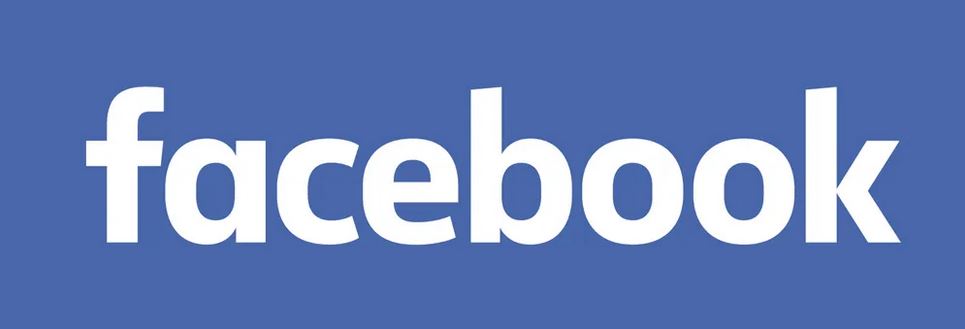 Facebook Logo