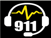 911