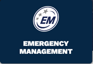 emergency management