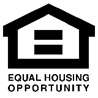 Equal Opportunity Housing