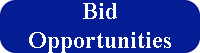 Bid Opportunities